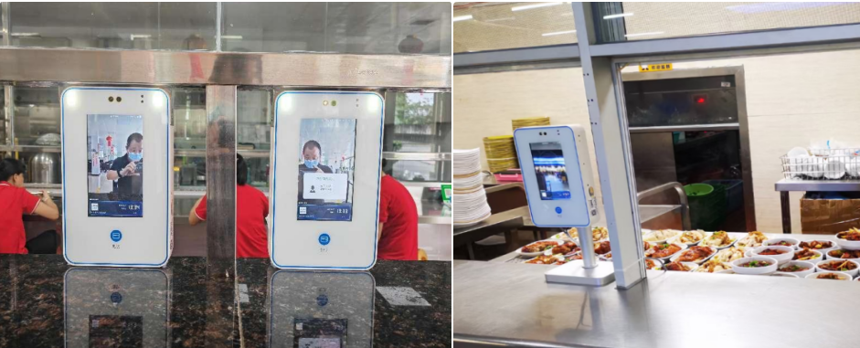 1773656769977355.png image.png