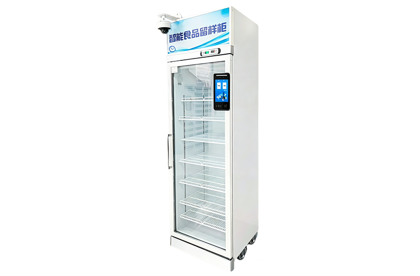 1779774877882019.png 智能食品留样柜SA系列.png